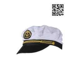 SKHJM-012 大量訂造軍帽  網上下單軍帽 度身訂造軍帽 軍帽製衣廠  全棉  海軍帽價格 SKHJM-012 大量訂造軍帽  網上下單軍帽 度身訂造軍帽 軍帽製衣廠  全棉  海軍帽價格